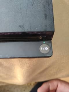 ps3
