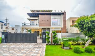 1 KANAL UPPER PORTION IN EXCELLENT LOCATION AVAILABLE FOR RENT