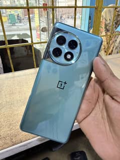 Oneplus Ace 2 Pro rom 24+24 Gp 1TB officially pta approved 10/10
