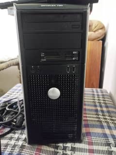 core 2 duo optiplex 780