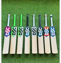 Cricket Bat