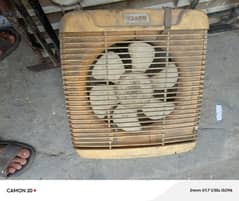exaust fan for sale