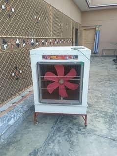 lahori Cooler