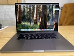 Macbook
