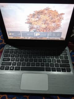 HP