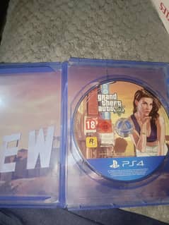 Gta 5 Premium edition