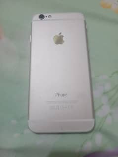 pta approved i phone 6