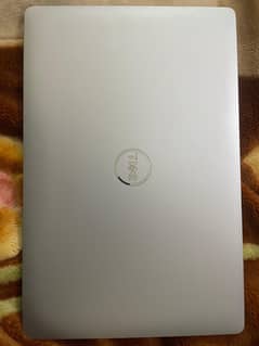 Dell Precision 3551 workstation i7 10TH H Processor