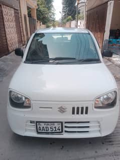 Driver Needed for indrive