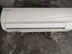 Fresh condition