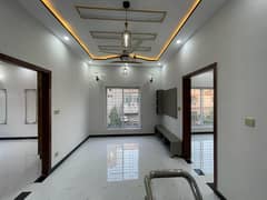 4 MARLA BRAND NEW SPANISH HOUSE