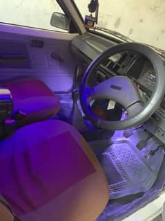 Mehran Vx 03007960232