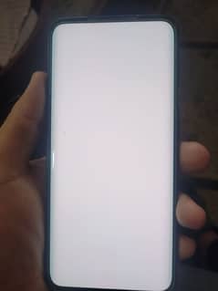one plus 7pro 5g 8gb ram 256gb memory best gaming