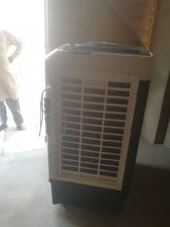 Royal Air cooler