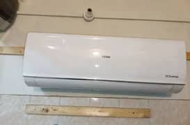 Haier