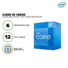 Intel