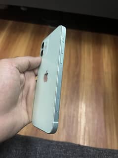 iphone 12 pta approved