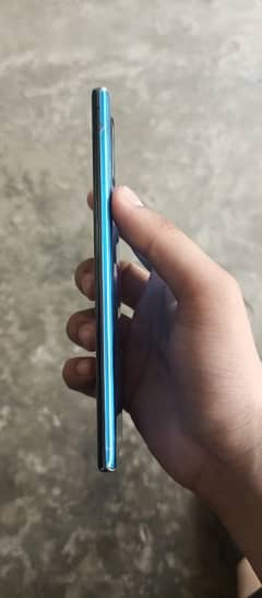 Samsung note 10 plus