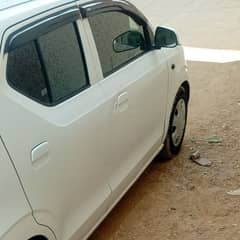 Isuzu Other 2020