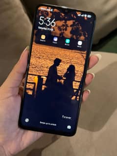 Xiaomi note 8 pro 10/10 condition