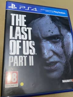 Last