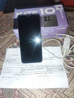 Xsmart