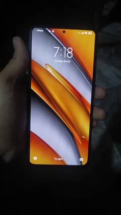 Poco