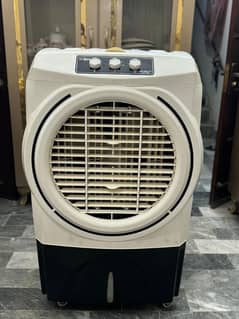 Air
