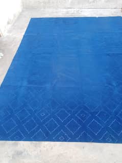 carpet