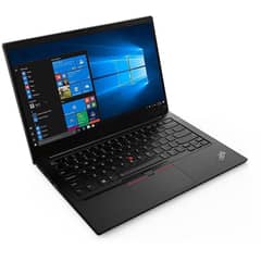 laptop for urgent sale