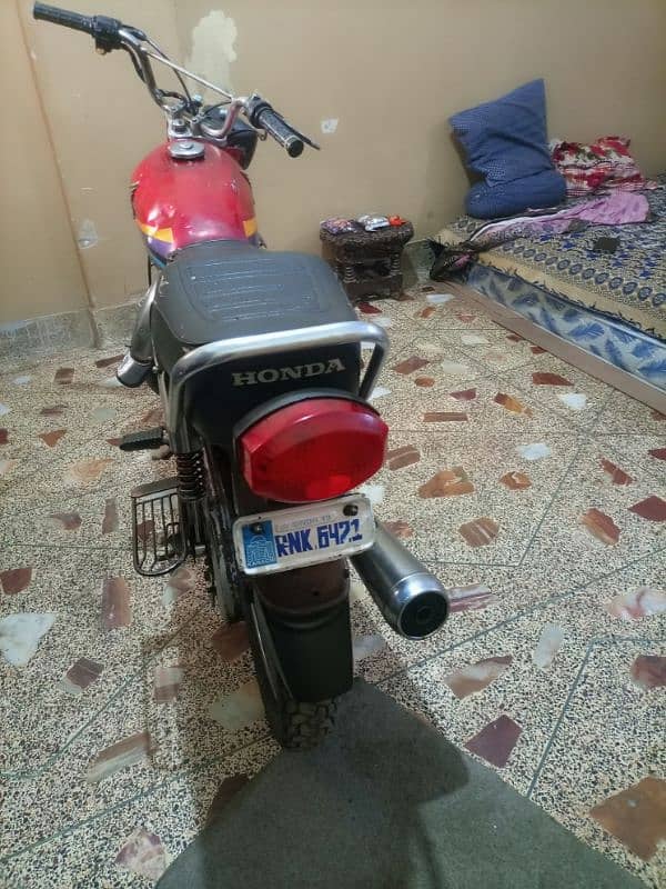 125 return file 2010 rahimyar num lalukhet  whatsp cal03112332537 2