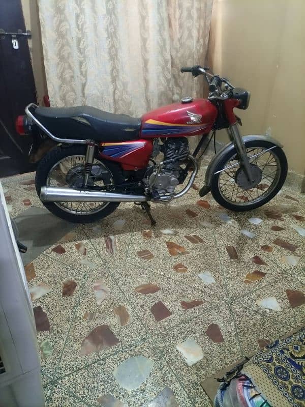 125 return file 2010 rahimyar num lalukhet  whatsp cal03112332537 9