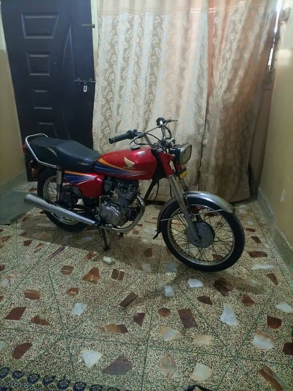 125 return file 2010 rahimyar num lalukhet  whatsp cal03112332537 11