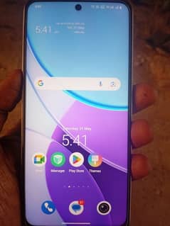 vivo