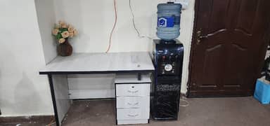 Office Table