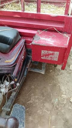 19 modl  road prince nbr Laga howa Hy all dacoments clear  03073172629