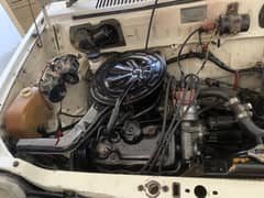 Mehran Vx 03007960232