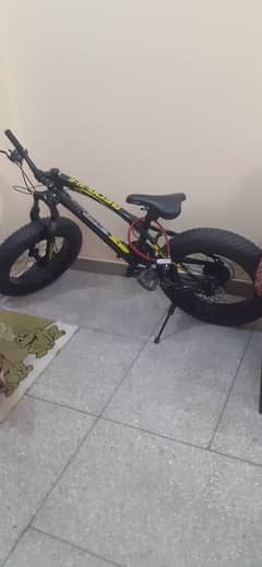 Bengshi