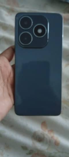 Tecno