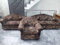 sofa for sale