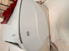 Haier