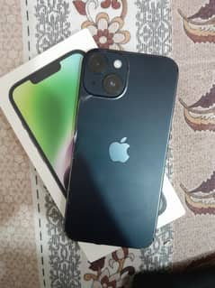 Iphone 14 jv 256 waterpack