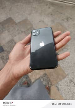 iPhones