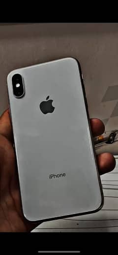 iphone xs max 64gb pta