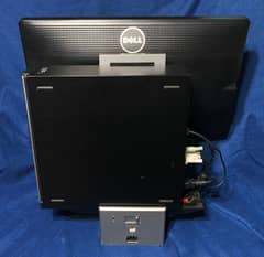 Gaming pc core i7 8th generation