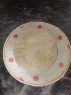 khalis desi ghi 3600 per kg خالص دیسی گھی