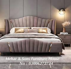 Turkish Design Bed Sets on Special Discount