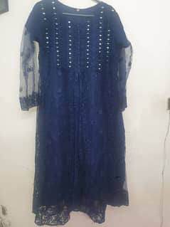 old qnd used variety