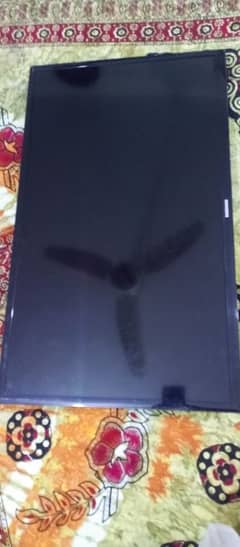 32 inch samsung led