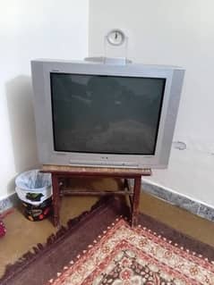 tv for sale